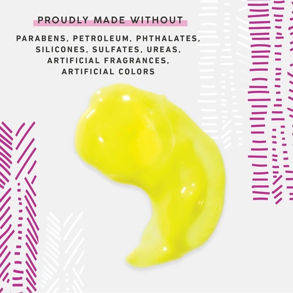 MyChelle Dermaceuticals Remarkable Retinal Serum (1 Fl Oz) Anti Aging Serum NIB - Picture 12 of 15